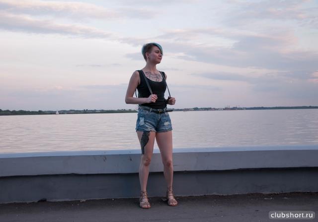 50087_sc-7u0nnj4m.jpg
